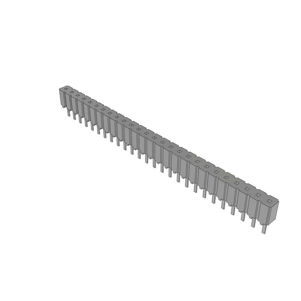 Product diagram or image