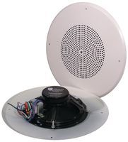 SPEAKER ASSEMBLY; Product Range:- ;RoHS Compliant: Yes
