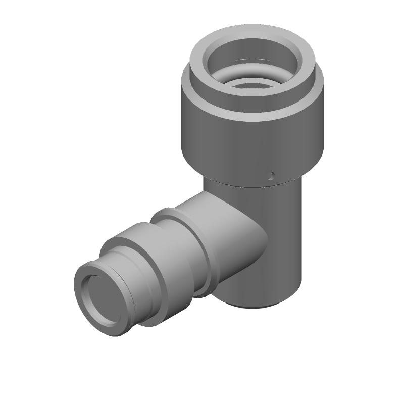 CIRCULAR ADAPTER