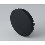 Res Accessories Cover