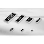 60.4K Ohm 1% Thick Film Chip Resistor 0402 SMD 50V