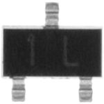 Bipolar Transistors - BJT NPN 30V 0.1A