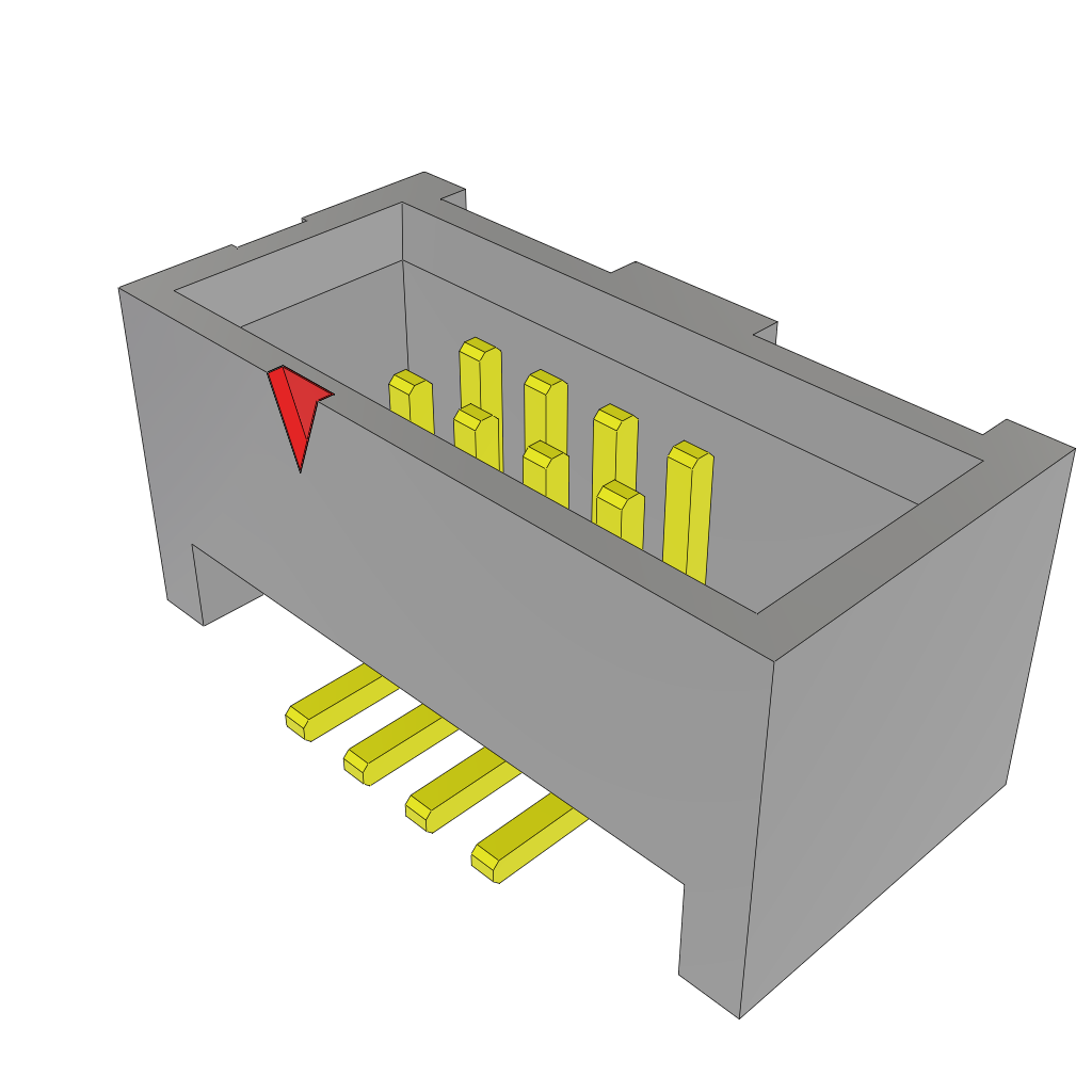 Product diagram or image