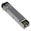 155Mbps SFP Transceiver, 1310nm, Pluggable, Ethernet
