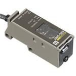 Reflective Small Spot/Mark