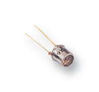 PIN Photodiode,