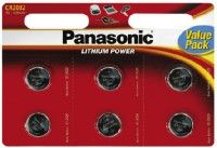 Product diagram or image