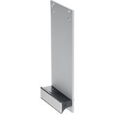 Front panel EC50 3 HE 8 TE, 148-010002K, Vero Power