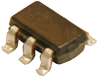 Product thumbnail 6