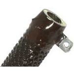 RES,VARIABLE,WIREWOUND,12 OHMS,10% +/-TOL,-400,400PPM TC