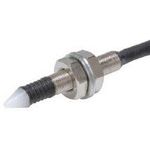 GLOVE, POLYAMIDE, L/FREE, PU, SIZE 6 - More Details