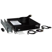 UPS SMART RACKMOUNT AVR USB DB9