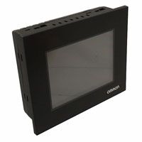 Product thumbnail 3