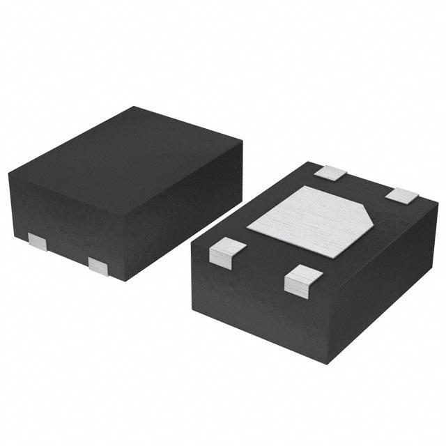 Product diagram or image