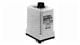 Product thumbnail 7