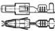 Product diagram or image