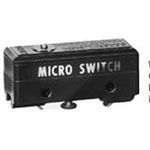 SPST Momentary Switch, 20A 480VAC/250VDC, Screw Terminal, Panel Mount