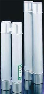 Specialty Fuses V A Limiting 2.75kV