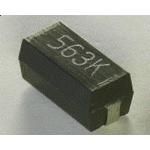 Inductor Power Shielded Wirewound 39uH 20% 1KHz Ferrite 1.5A 0.14Ohm DCR T/R