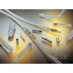 Connector Terminal Splice Sealing System