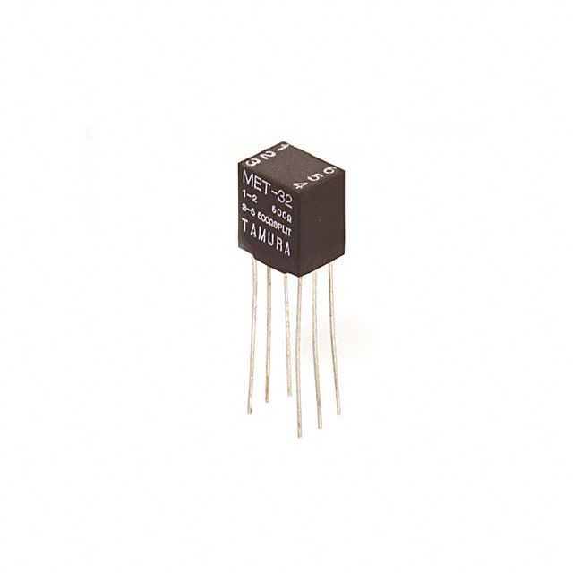Product diagram or image