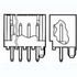 Product diagram or image