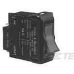 THERMAL CIRCUIT BREAKER