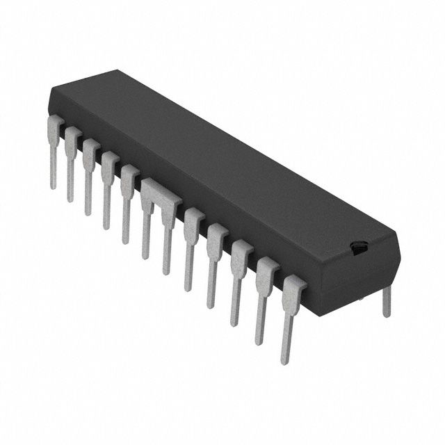 Product thumbnail 3
