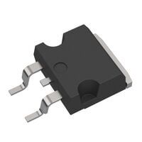 N-channel 60 V, 0.0028 Ohm typ., 80 A STripFET F7 Power MOSFET in H2PAK-2 package