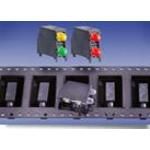 Product diagram or image