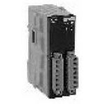 Controllers 10 I/O EXPANSION D SION DC/R