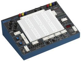 PROTO-BOARD DELUXE WORKSTATION