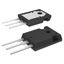 18.4A, 500V, 0.27ohm, N-CHANNEL, Si, POWER, MOSFET, TO-247AC, TO-247, 3 PIN