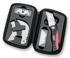 BESSEY DBKPH-SET CUTTER, KNIFE SET