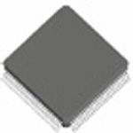 Dual 16-Bit 800MSPS DAC, QFP, Analog IC