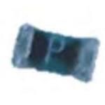 Fuse Chip Very Fast Acting 0.8A 25V SMD Solder Pad 0402 UL