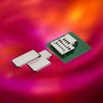 Conn PCMCIA HDR 26 POS 1mm Solder RA SMD Tray 0.75A/Contact