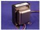 Audio Transformers / Signal Transformers Marshall/JMP/JCM800 Primary Ohms 1700 CT
