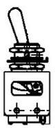 Product diagram or image
