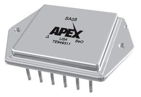 IC, PWM CONTROLLER, 100V, DIP-12 - More Details