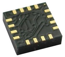 HONEYWELL - HMC5883L-TR - IC, DIGITAL COMPASS, 3 ASSI, 16 PIN