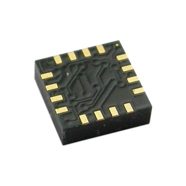 Product thumbnail 3
