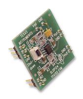 Audio IC Development Tools TPA152 Eval Mod