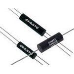 RES 90 MOHM 3W 1% AXIAL