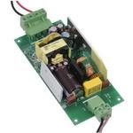 30W AC/DC Dual Output 24V/-24V 0.625A/-0.625A Open Frame Power Supply