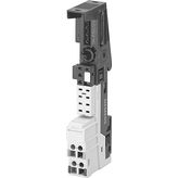 Terminalmodul, 6ES7193-4CC30-0AA0, Siemens