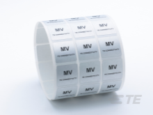 Product diagram or image