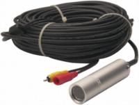 Sure24 VB5C6 Colour Submersible Bullet CCD Camera Camera