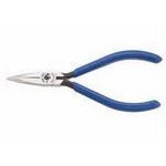 GLOVE, POLYAMIDE, L/FREE, PU, SIZE 6 - More Details