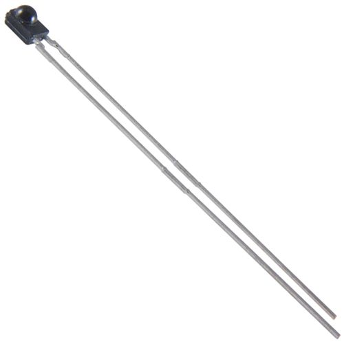 Photo Darlington, 860nm, 0.05A I(C),